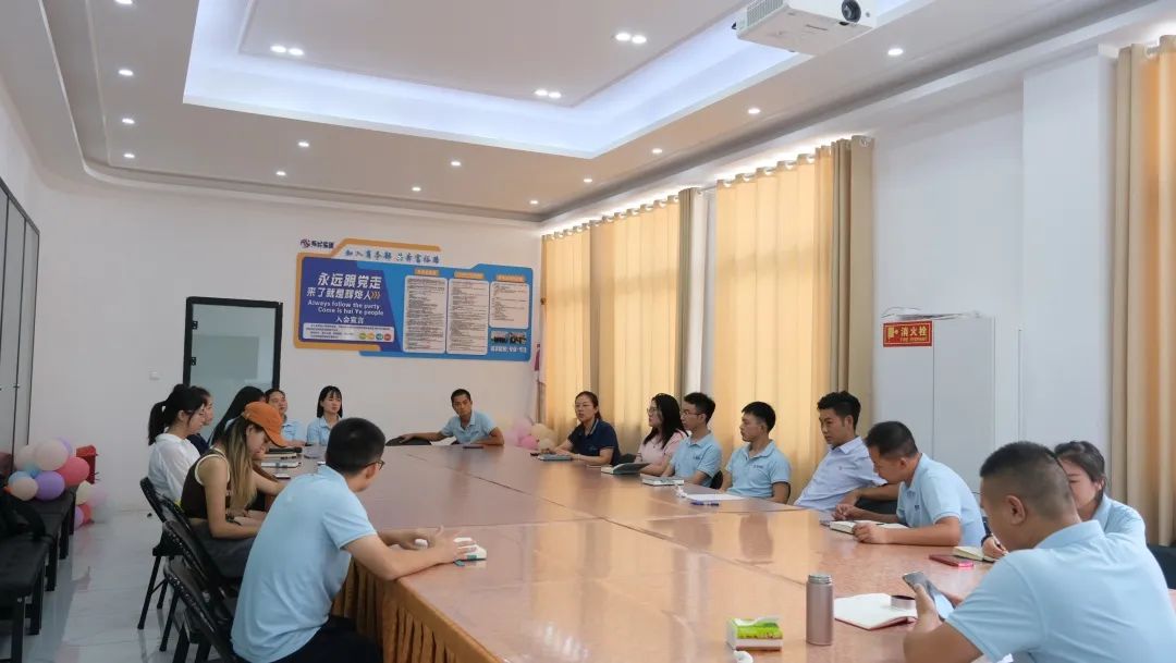 1660528057750376.jpg 640 (8).jpg