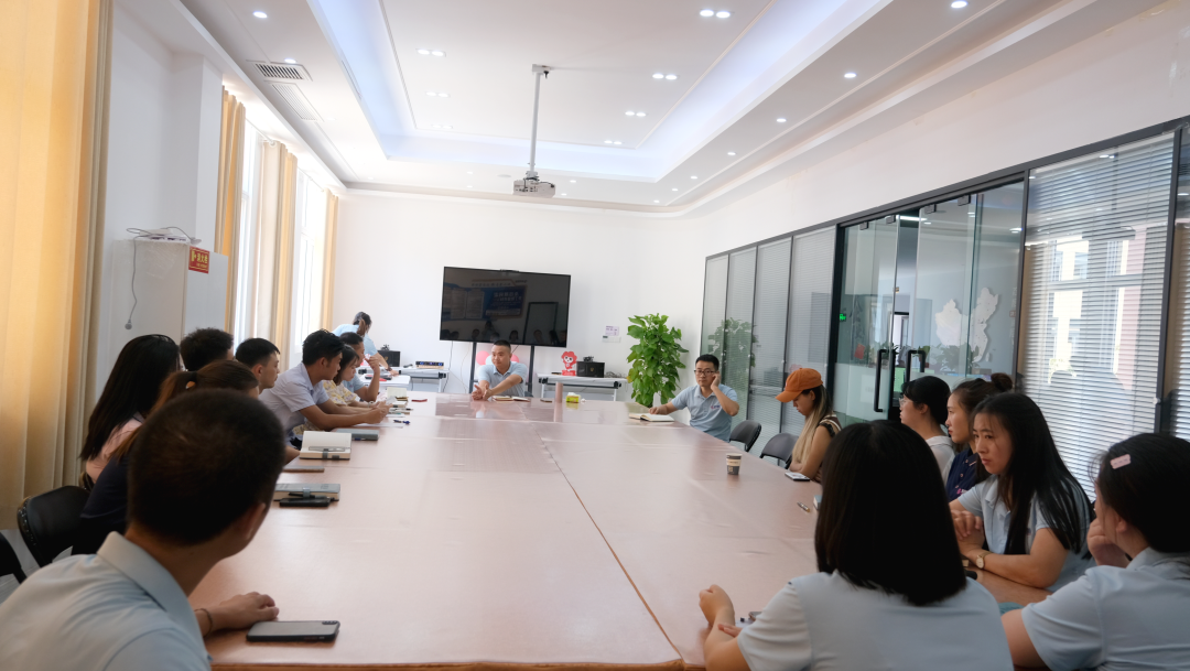 1660528069102137.png 640 (2).png