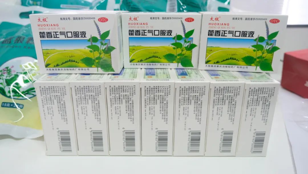 1660528586372692.jpg 640 (2).jpg