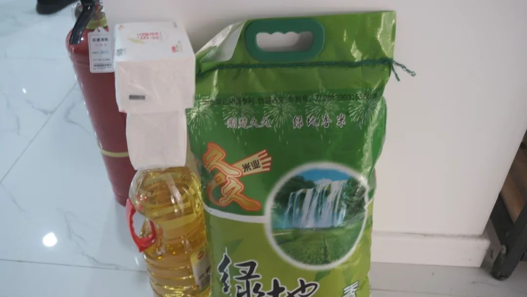 1660528605848978.jpg 640 (5).jpg