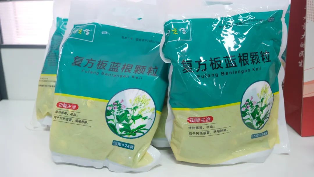 1660528626579979.jpg 640 (3).jpg