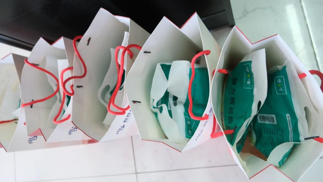 1660528636890290.jpg 640 (4).jpg