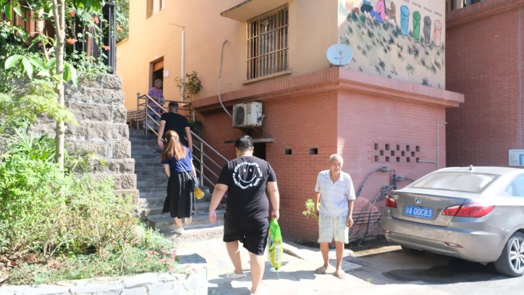 1660528656945976.jpg 640 (6).jpg