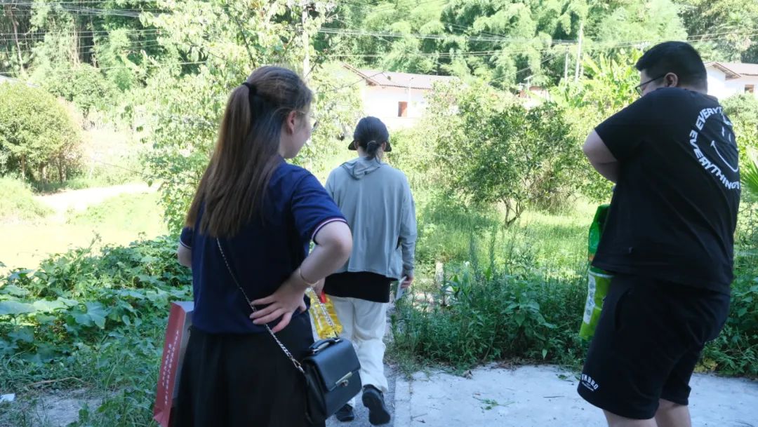 1660528663334882.jpg 640 (7).jpg