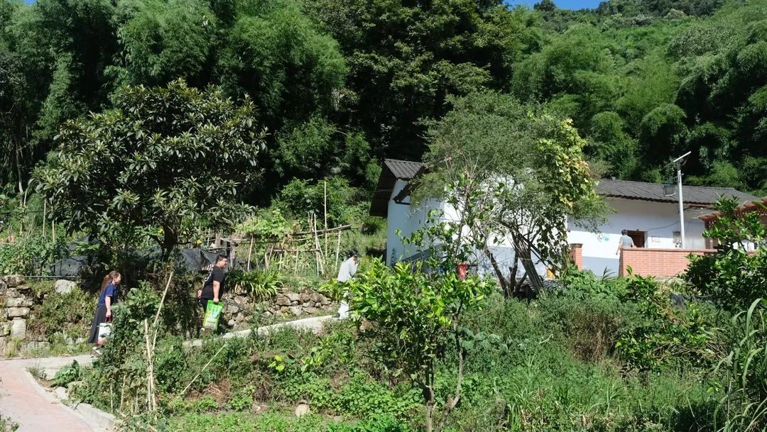 1660528670917659.jpg 640 (9).jpg