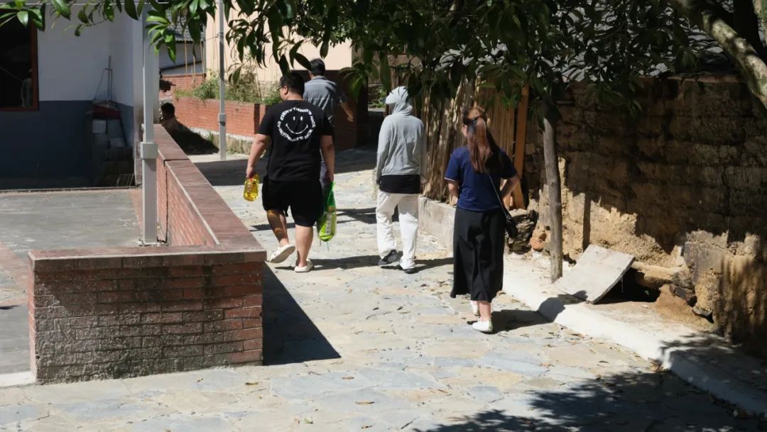 1660528679446863.jpg 640 (8).jpg