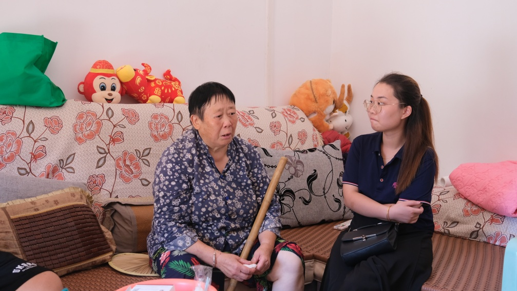 1660528690259518.png 640.png