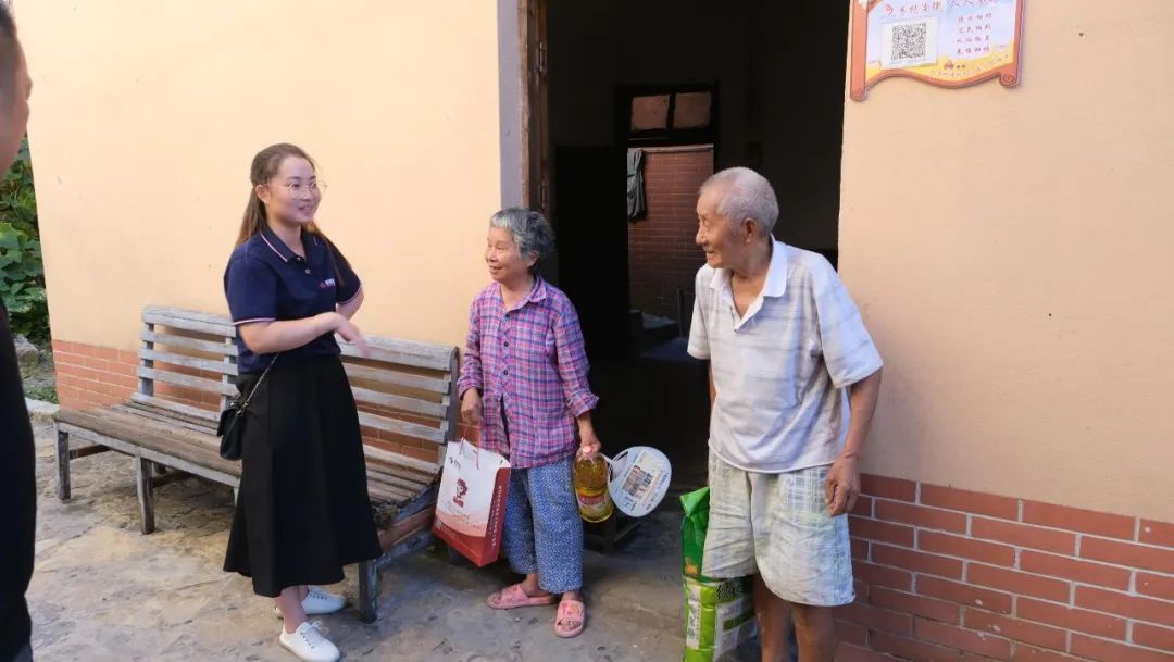 1660528699355178.jpg 640 (10).jpg