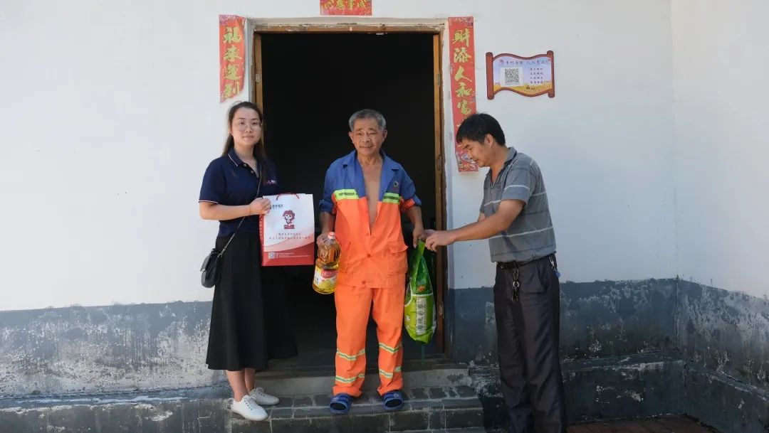 1660528706805954.jpg 640 (11).jpg