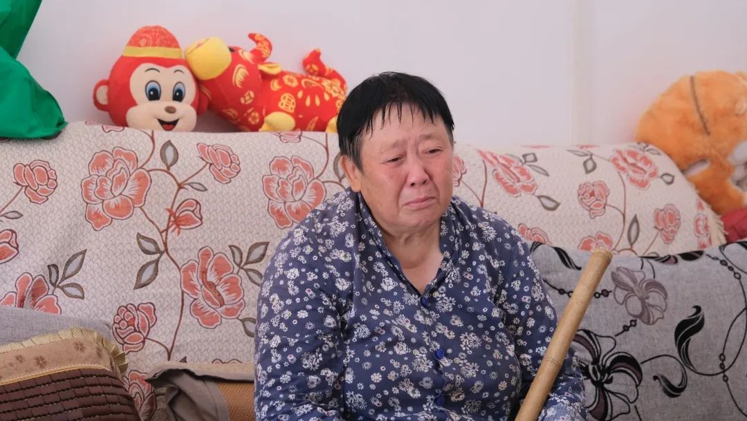 1660528715629283.jpg 640 (12).jpg