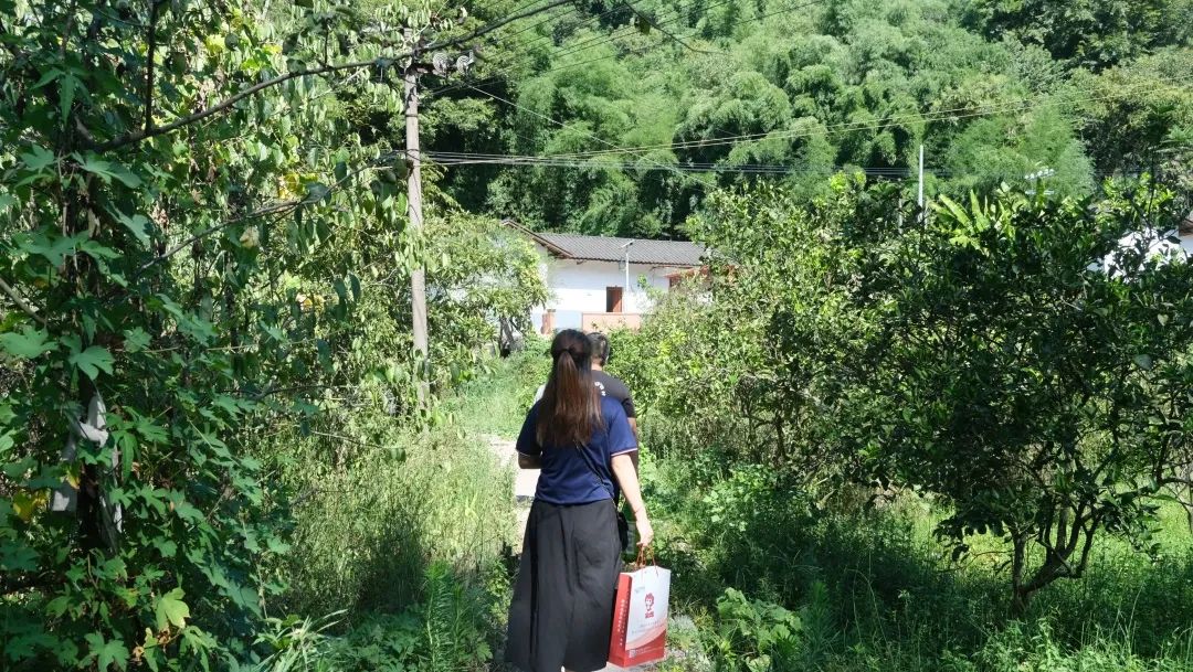 1660528723183874.jpg 640 (13).jpg