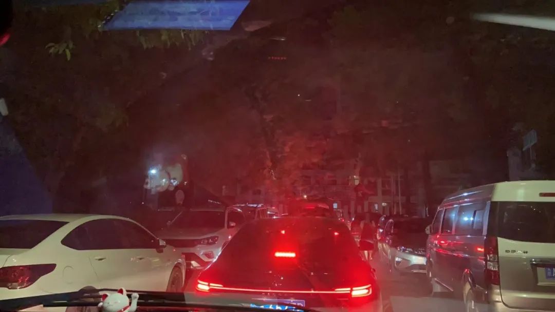 1661938428947407.jpg 640 (4).jpg