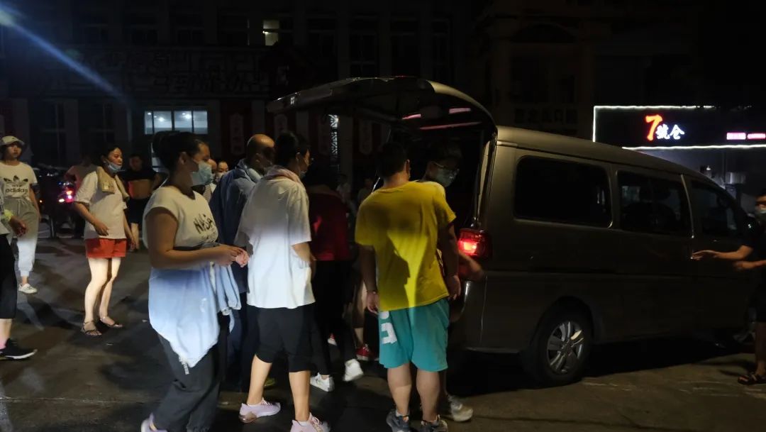 1661938438339226.jpg 640 (5).jpg