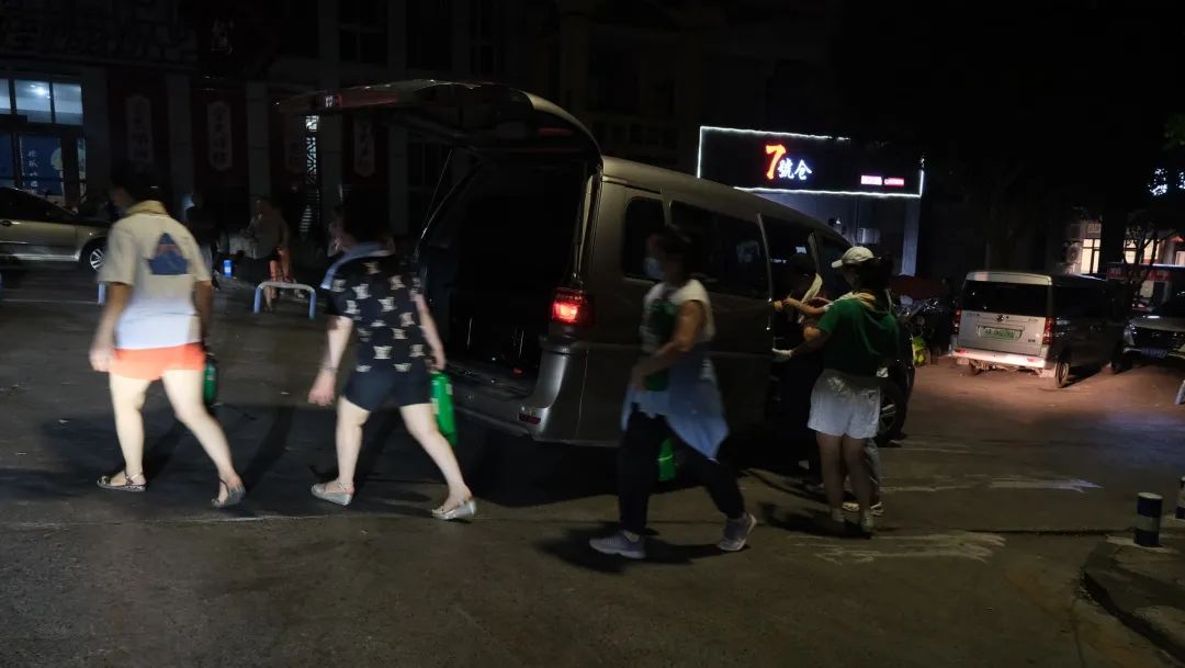 1661938446161439.jpg 640 (6).jpg