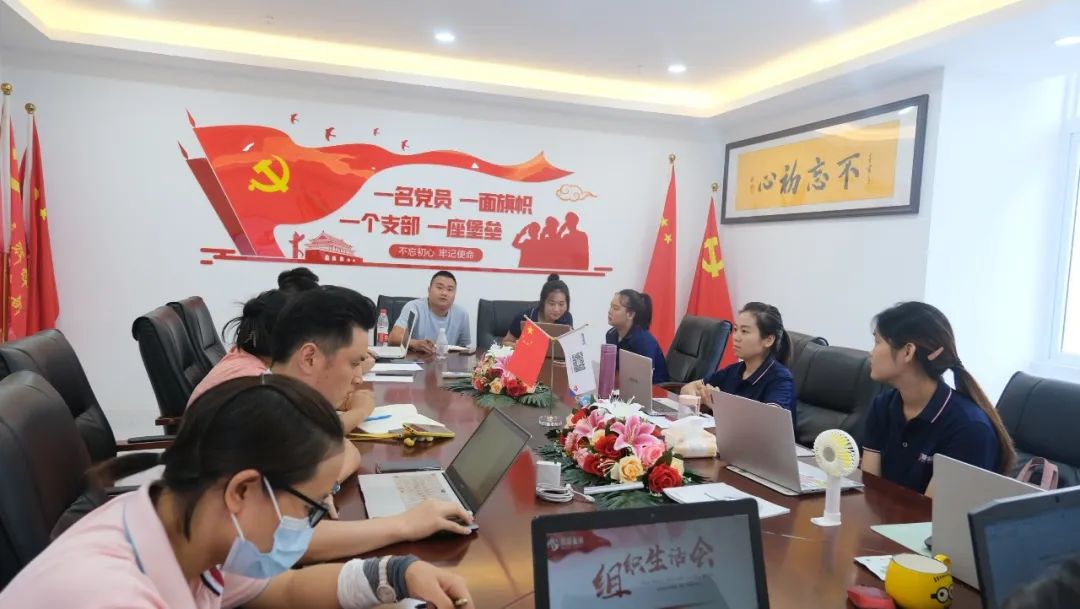 1661998240793164.jpg 640.jpg