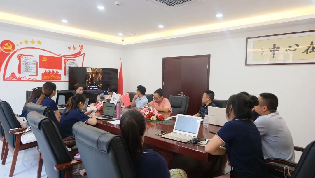 1661998259836096.jpg 640 (1).jpg