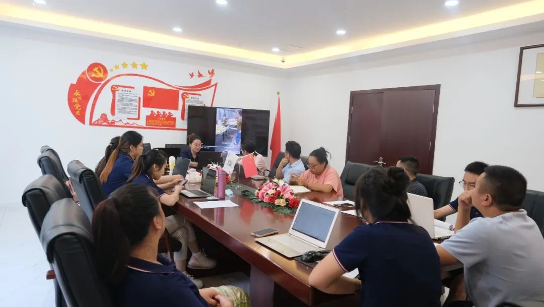 1661998268769962.jpg 640 (2).jpg