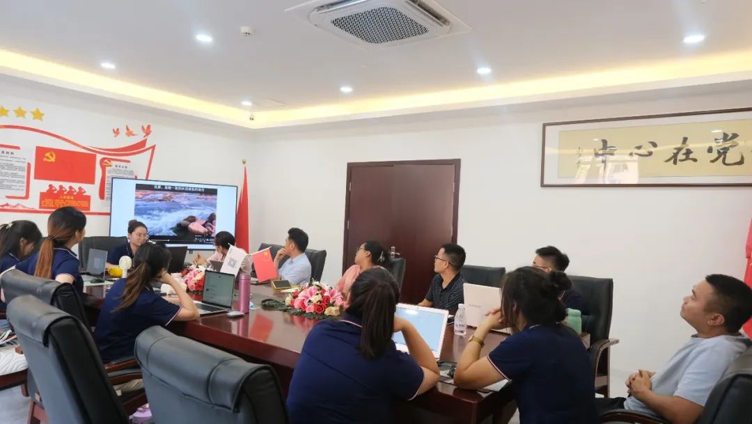 1661998278770231.jpg 640 (3).jpg