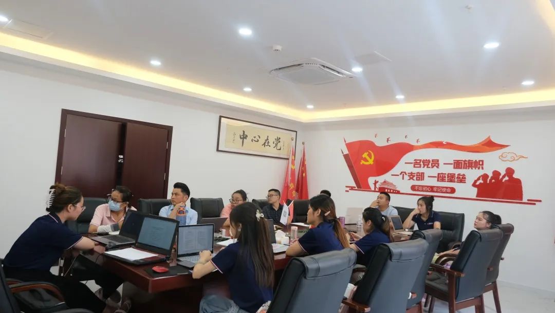 1661998311871846.jpg 640 (4).jpg