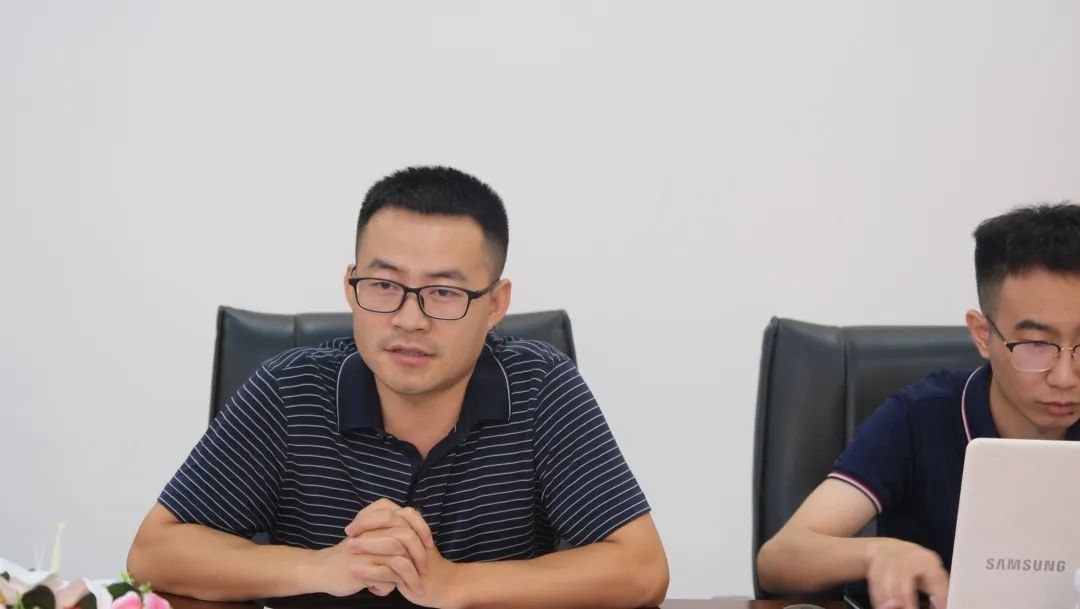 1661998321480015.jpg 640 (5).jpg