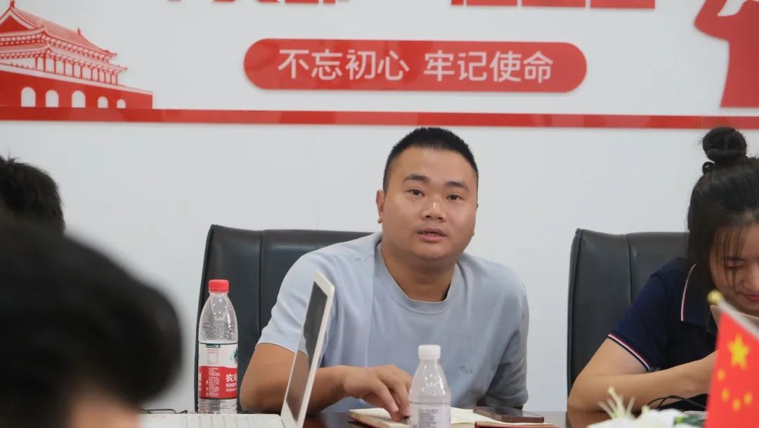 1661998329699245.jpg 640 (6).jpg