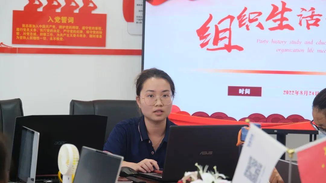 1661998339921303.jpg 640 (7).jpg