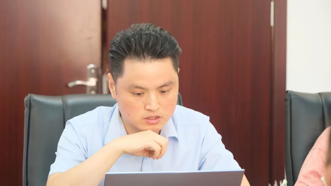 1661998347930599.jpg 640 (8).jpg