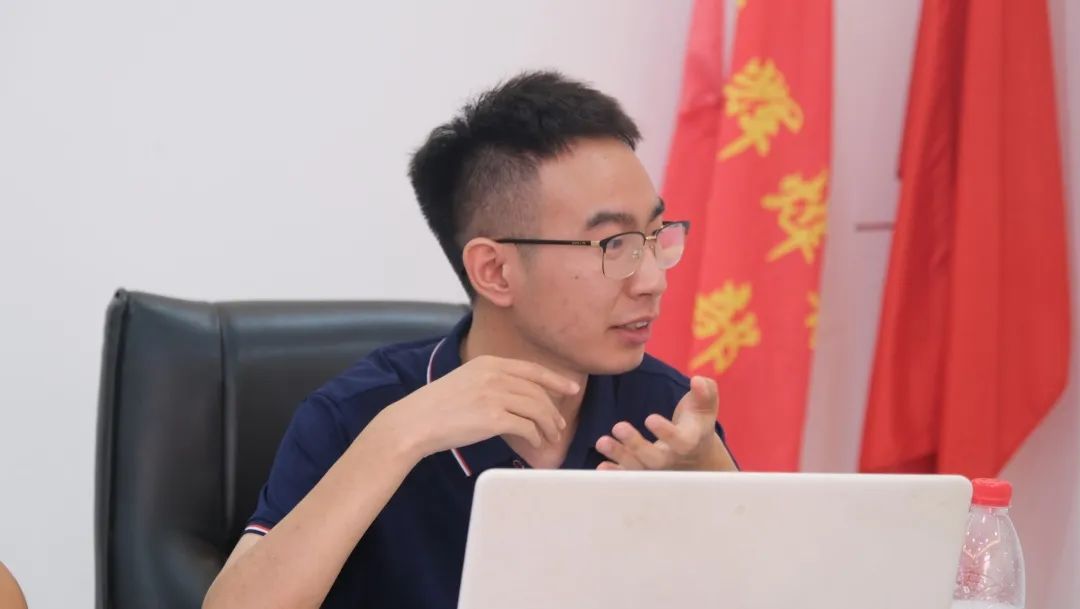 1661998380513664.jpg 640 (9).jpg