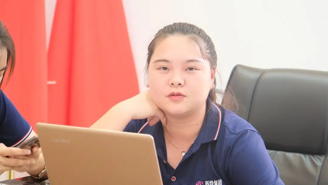 1661998387221459.jpg 640 (10).jpg