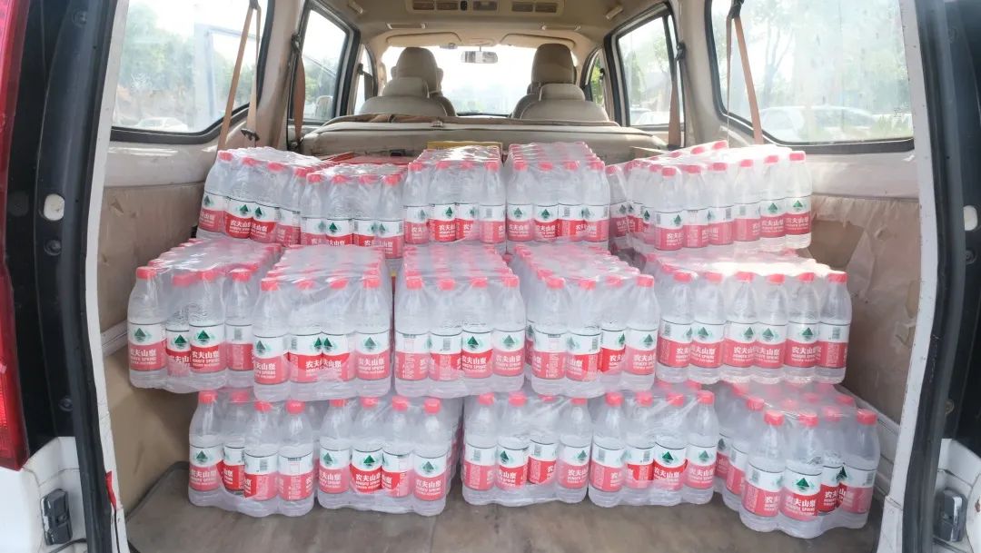 1661998546170649.jpg 640 (14).jpg