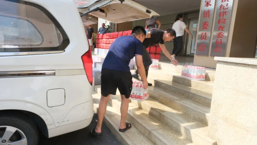 1661998555779340.jpg 640 (15).jpg