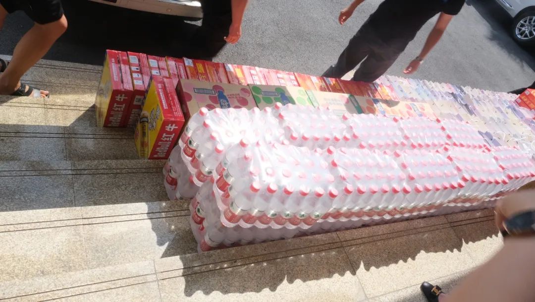 1661998566272022.jpg 640 (16).jpg