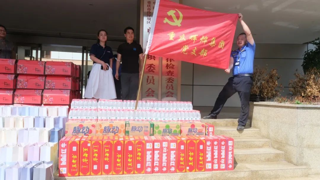 1661998576137485.jpg 640 (17).jpg