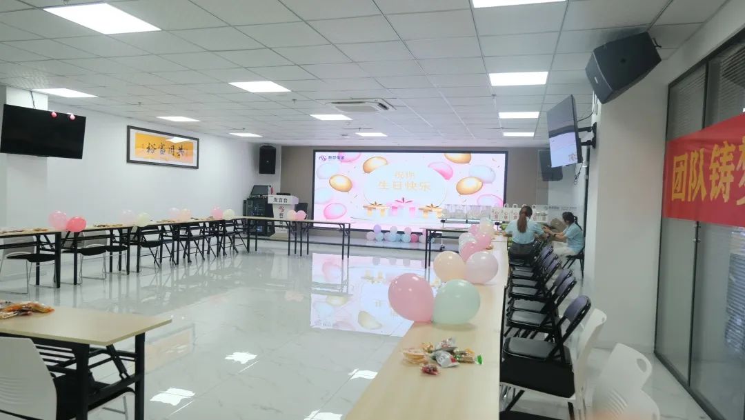 1661998951954883.jpg 640.jpg