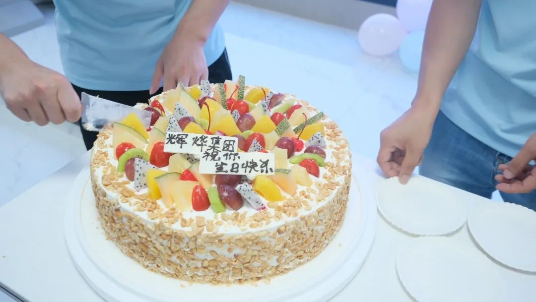 1661999074235859.jpg 640 (1).jpg