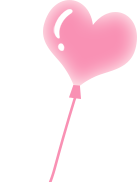 1661999092449645.png 640 (2).png