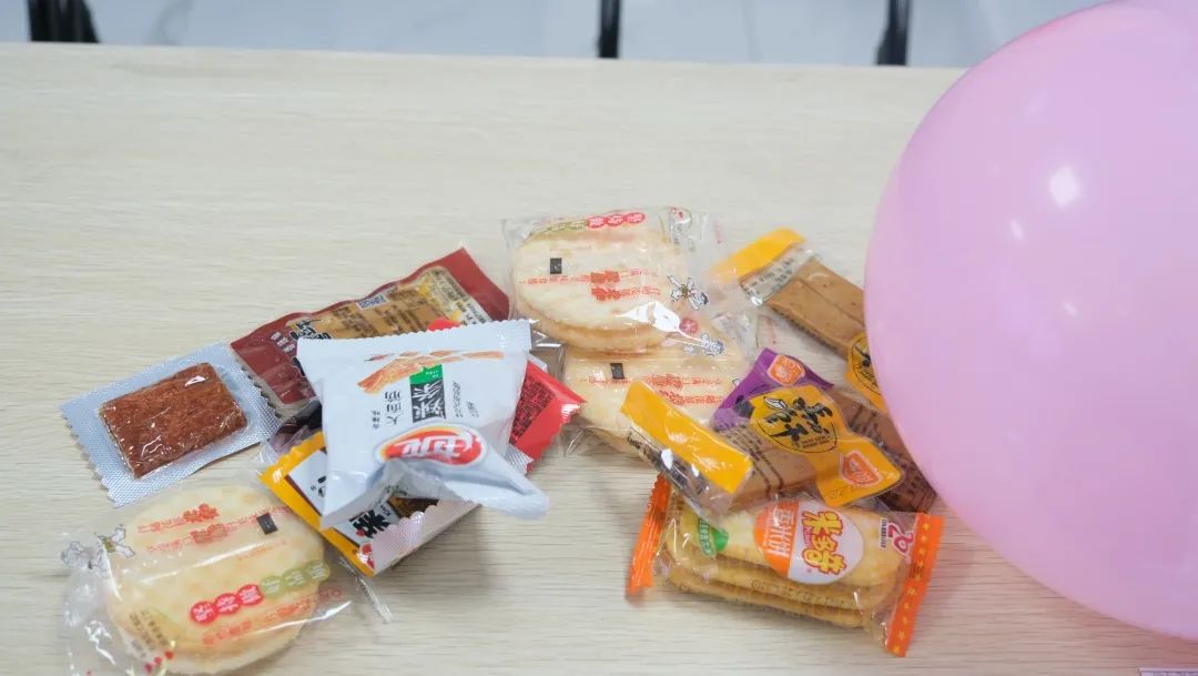 1661999109358299.jpg 640 (2).jpg