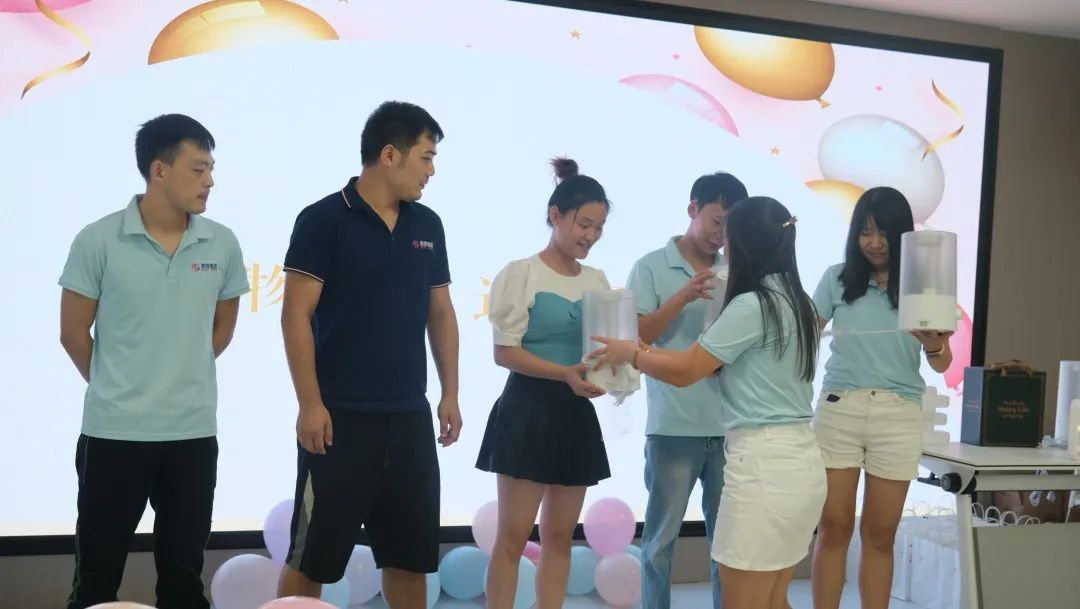 1661999135386657.jpg 640 (3).jpg