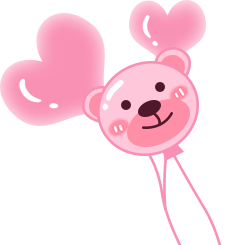 1661999162299064.png 640 (1).png