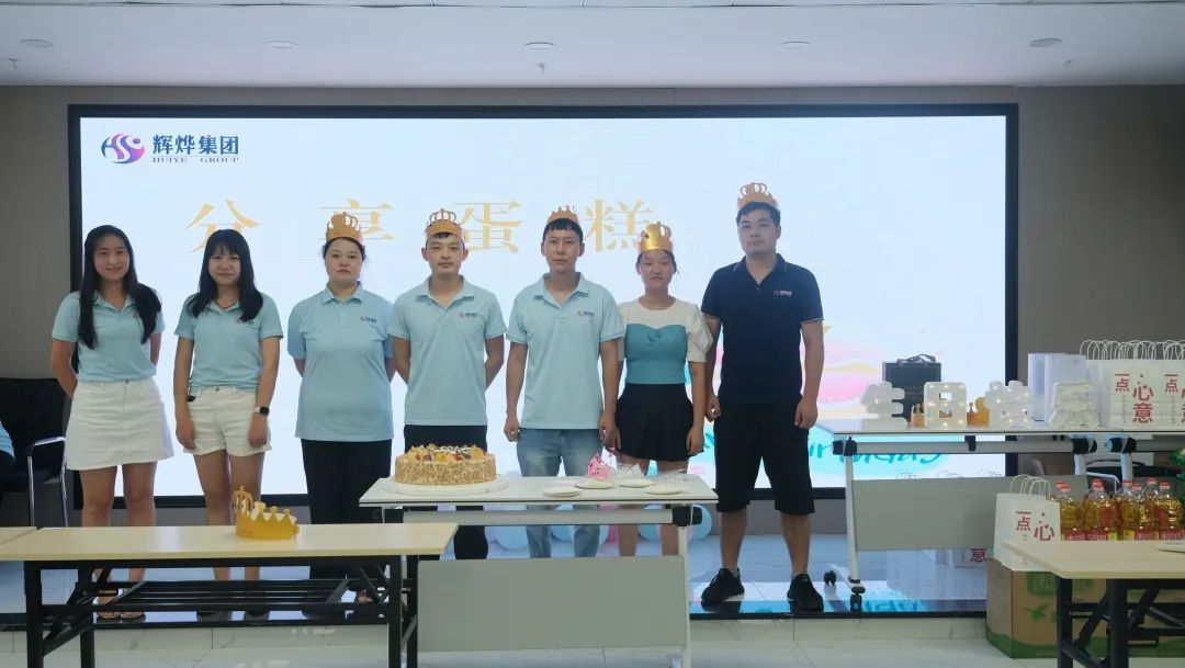 1661999199787644.jpg 640 (5).jpg