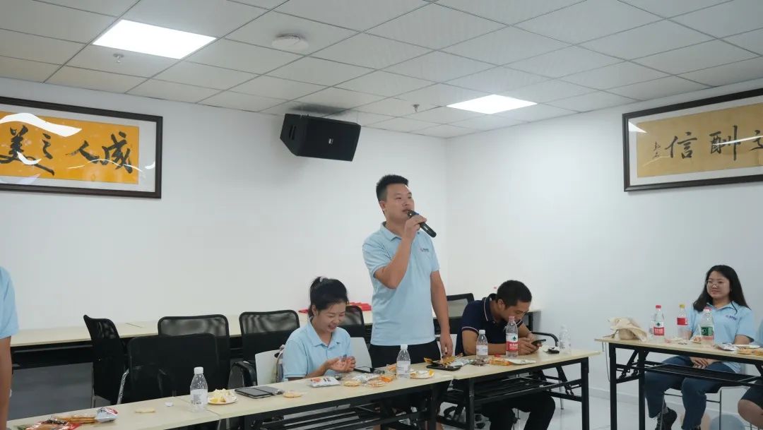 1661999248719918.jpg 640 (4).jpg