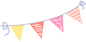 1661999258142756.png 640 (3).png