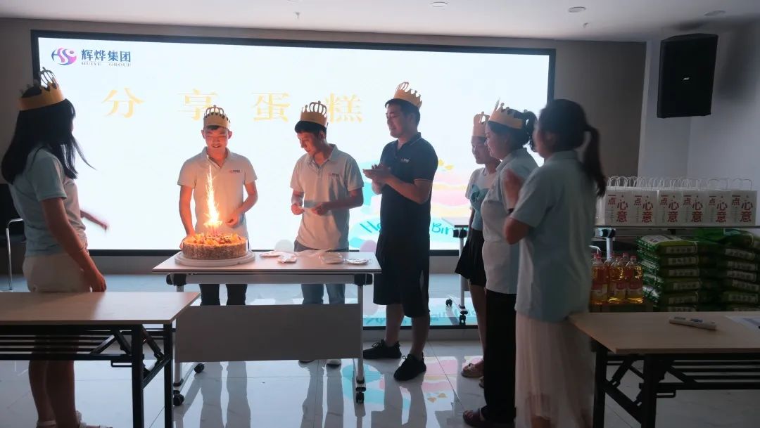 1661999287890685.jpg 640 (6).jpg