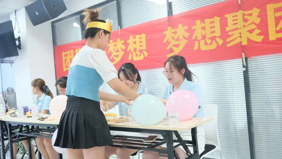 1661999295710723.jpg 640 (7).jpg