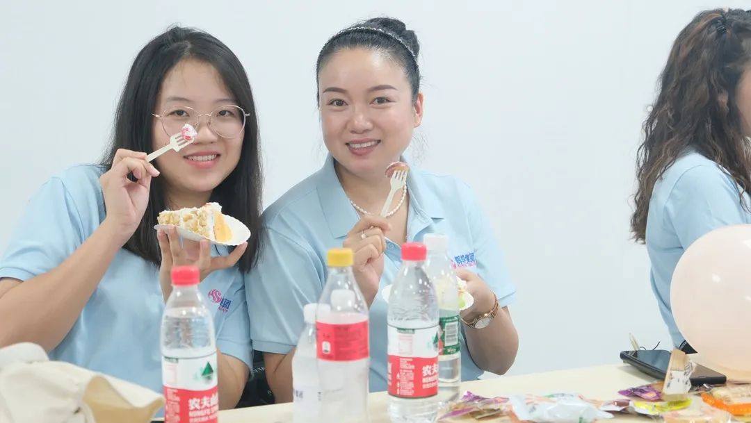 1661999302983358.jpg 640 (8).jpg