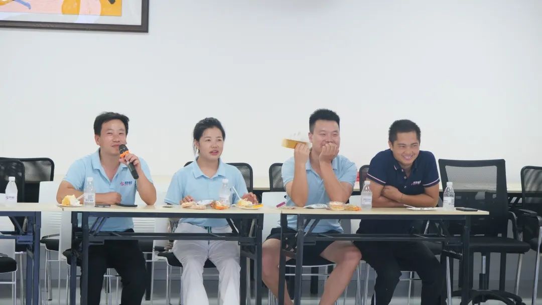 1661999339600683.jpg 640 (9).jpg