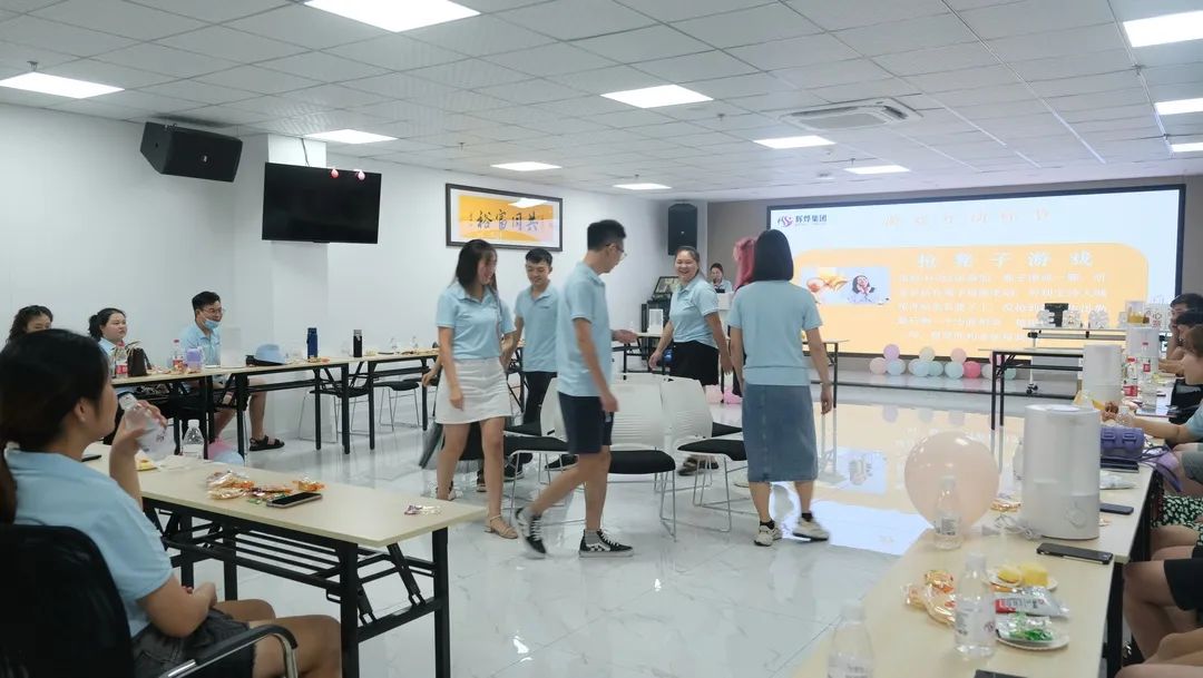 1662000023284052.jpg 640 (11).jpg