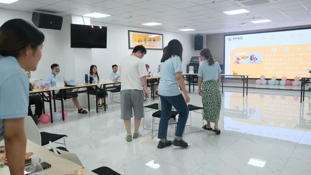 1662000035723407.jpg 640 (12).jpg