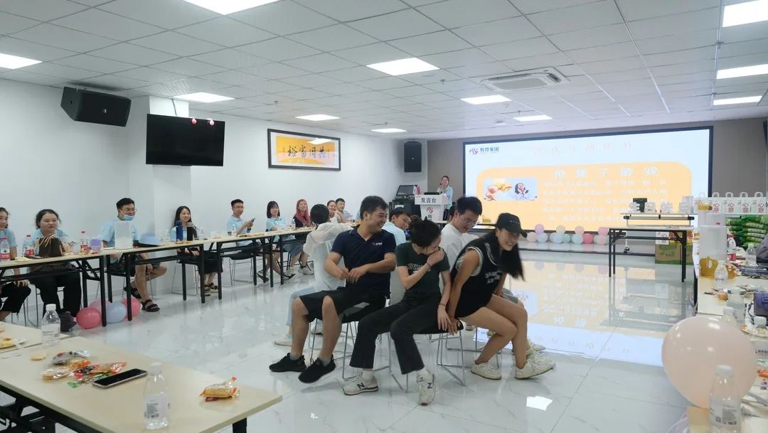 1662000053582531.jpg 640 (13).jpg