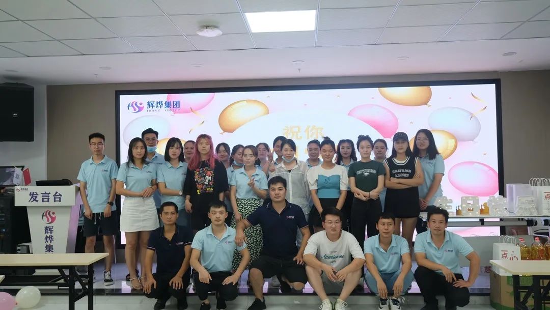 1662000075108028.jpg 640 (14).jpg